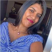 Professeur des écoles, souhaitant mettre en avant mes compétences pédagogiques et mon expérience pour accompagner les élèves.